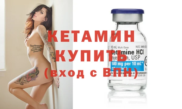 гидра Белокуриха