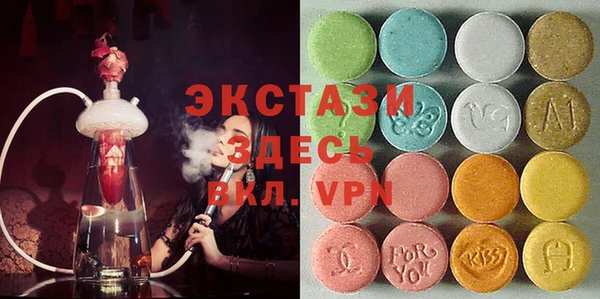 мдпв Анива