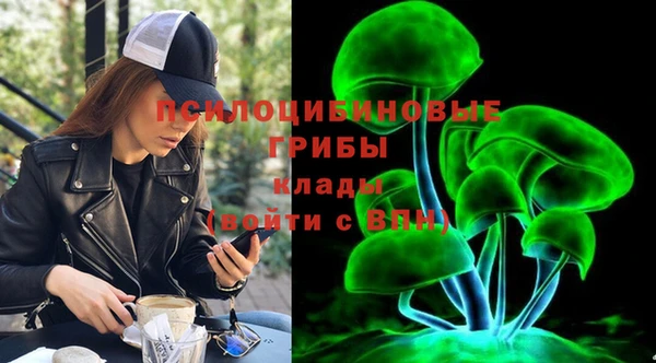 mix Алапаевск