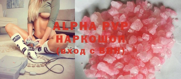 гидра Белокуриха