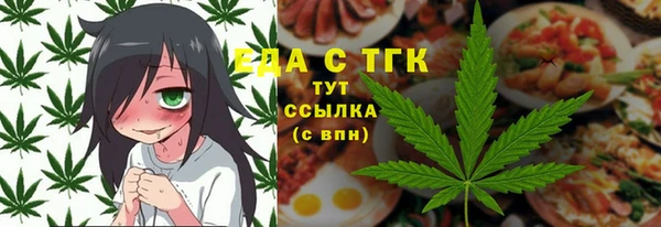 гашик Аксай